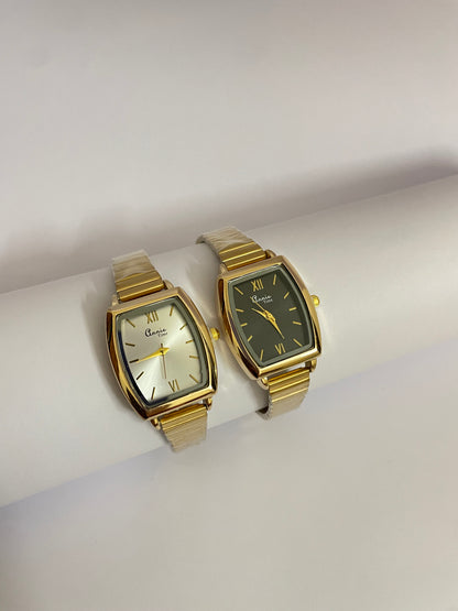 Virelle Watch