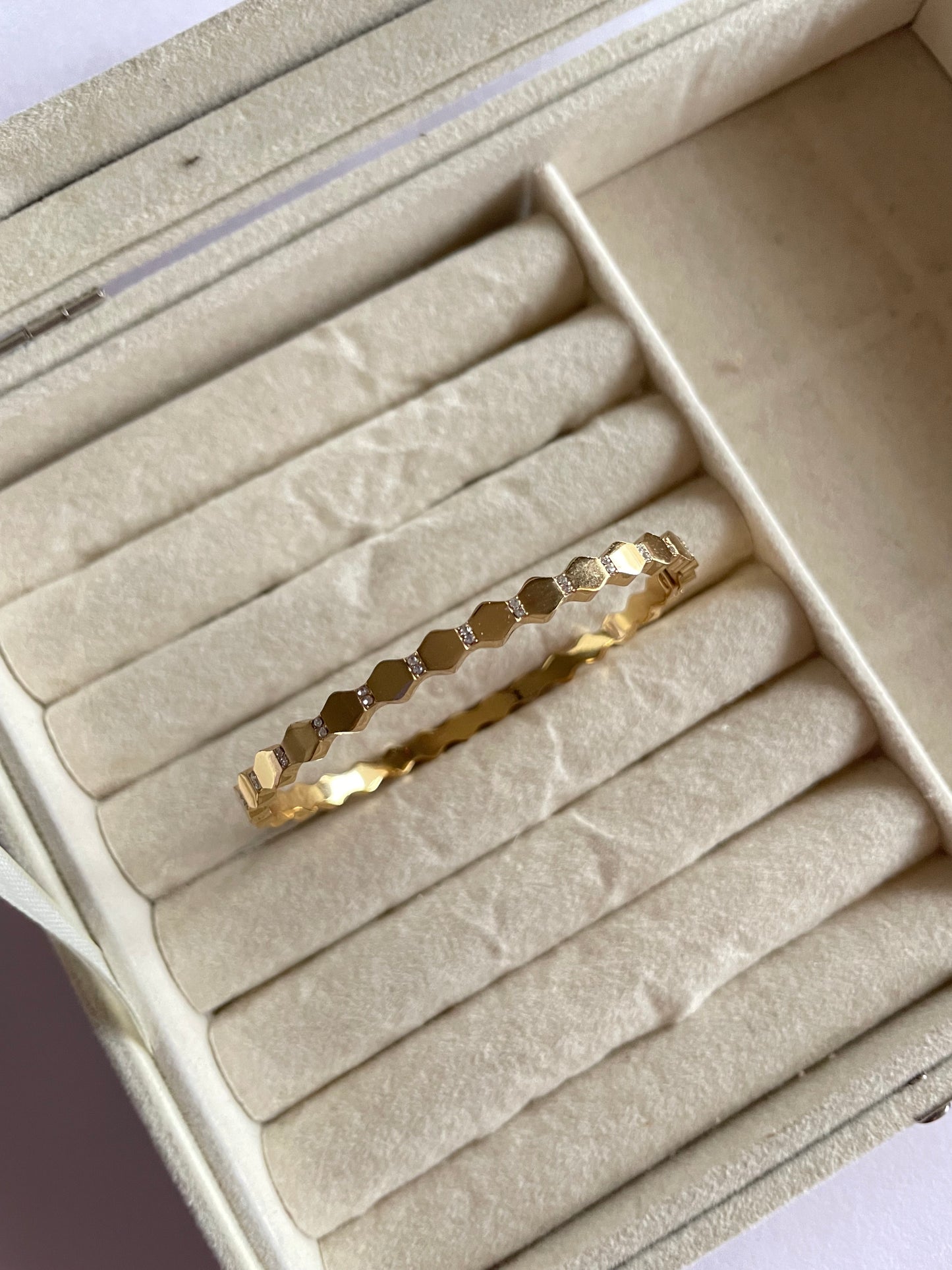 Diva Bracelet