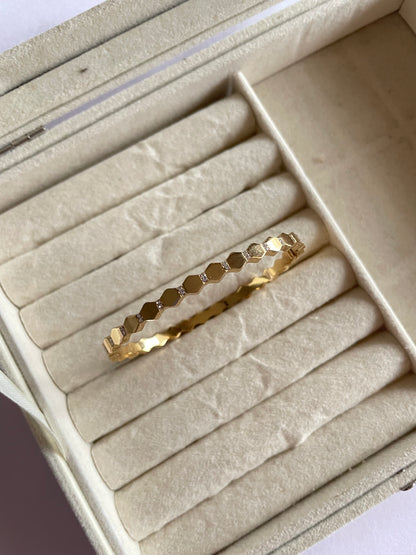 Diva Bracelet