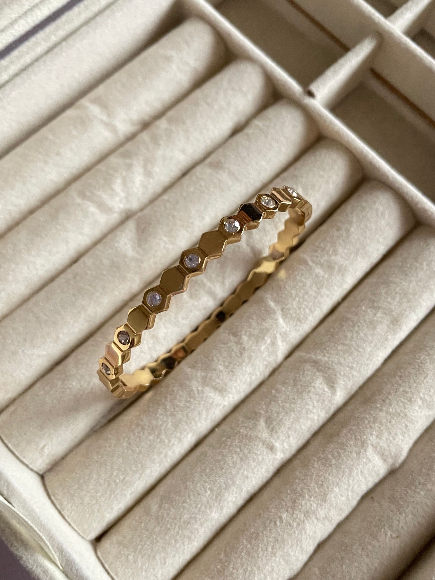 Nova Bracelet - Small