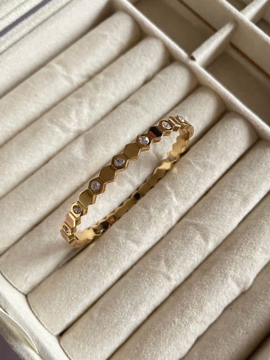 Nova Bracelet - Small