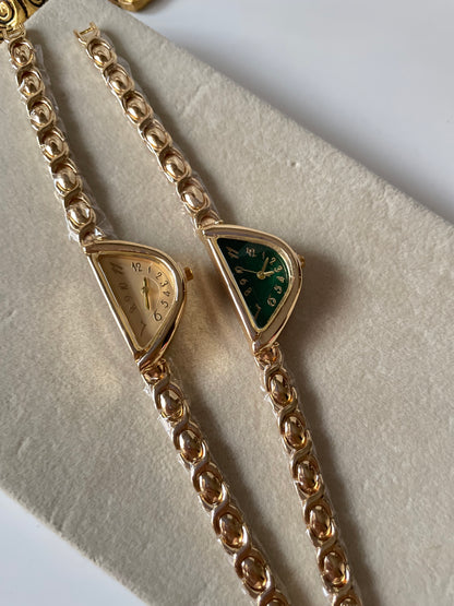 Aura Watch