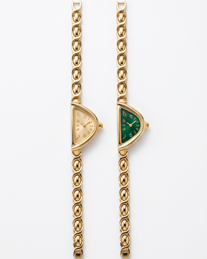 Aura Watch