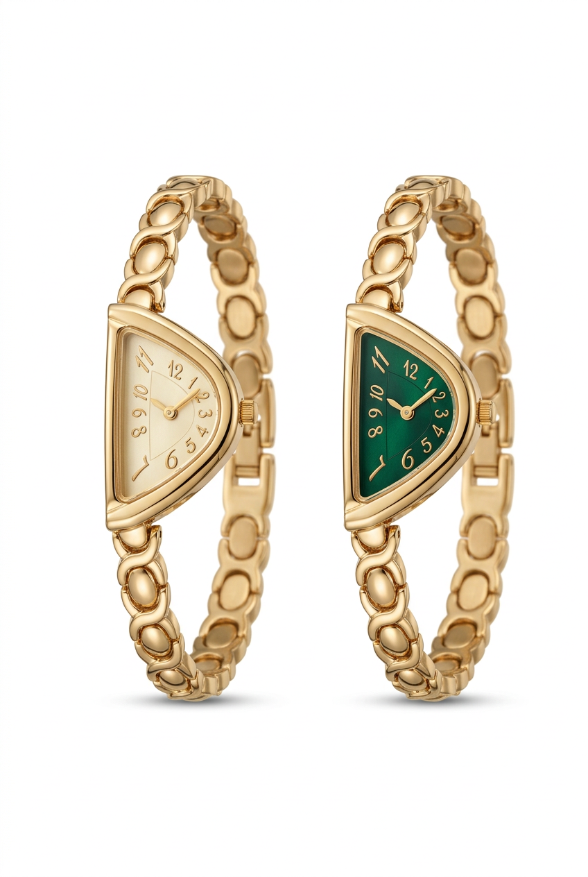 Aura Watch