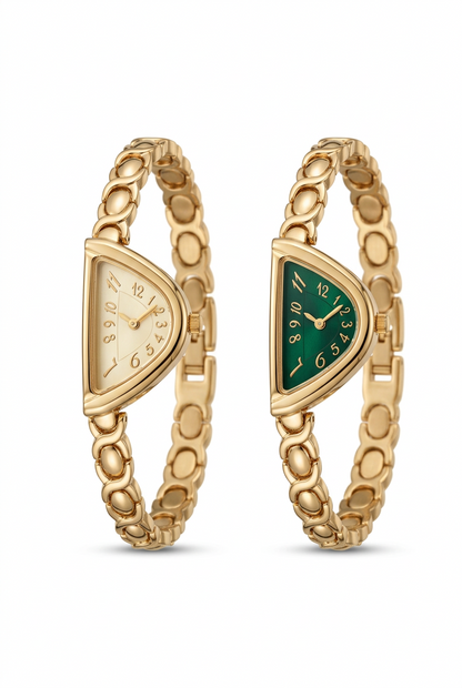 Aura Watch