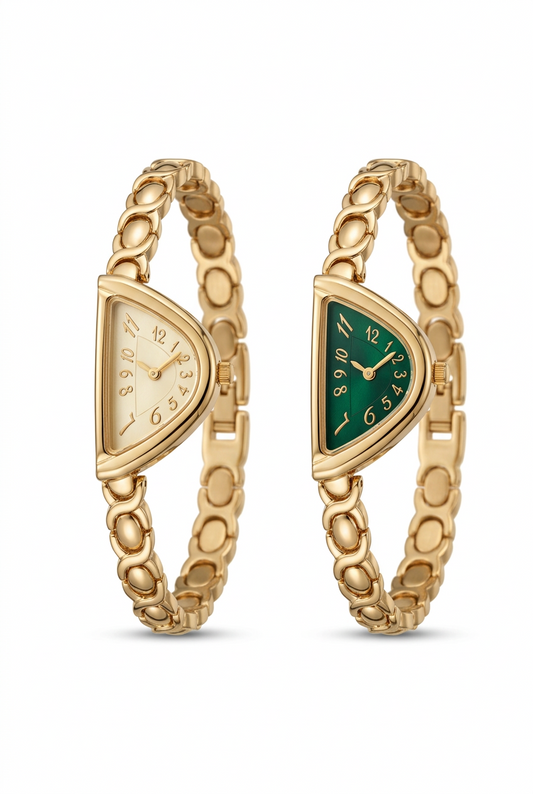 Aura Watch