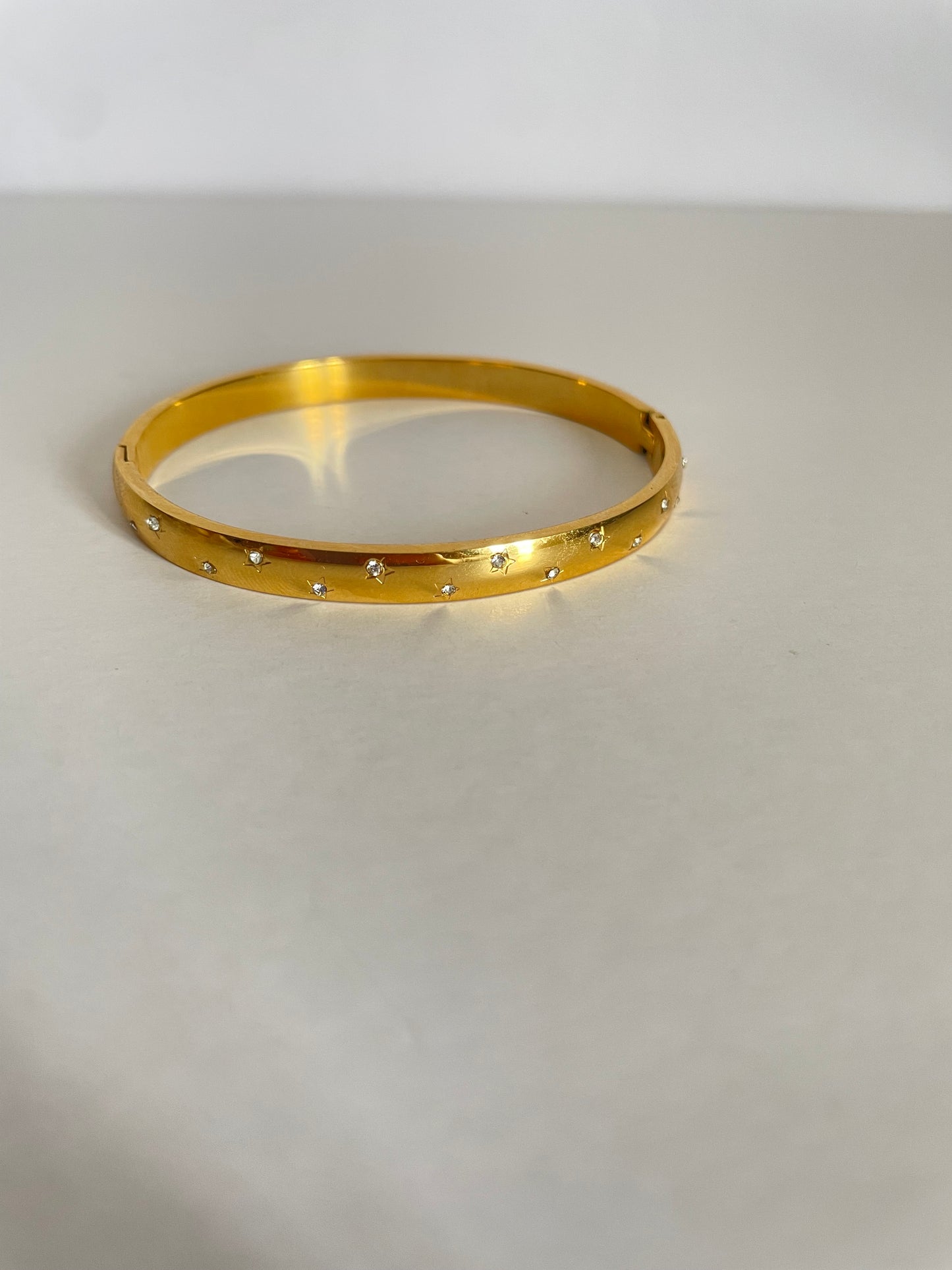 Sparkle Bracelet
