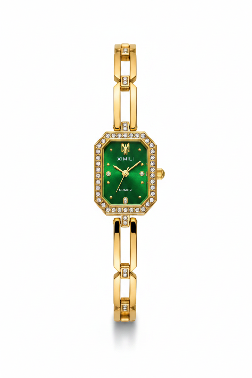 Axile Watch
