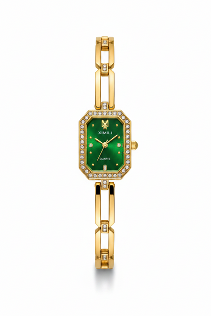 Axile Watch