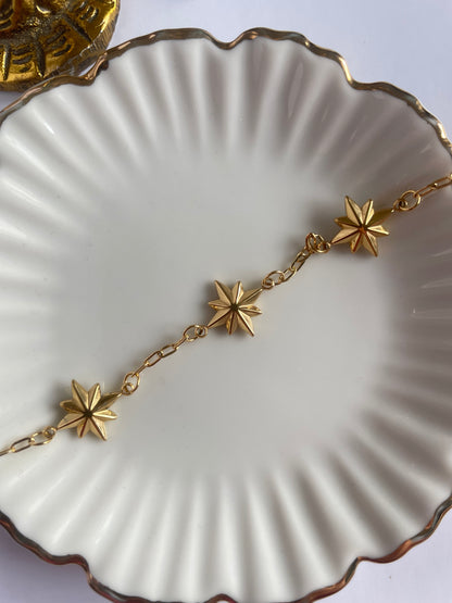 Starlet Bracelet