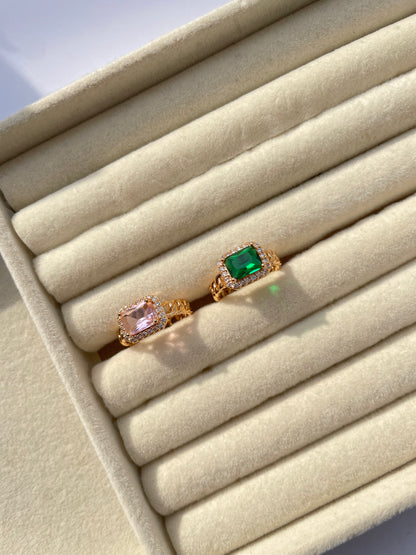 Veronica Ring