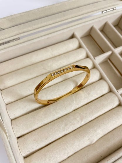Siena Bracelet - Small