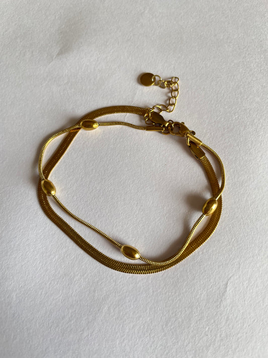 Jena Bracelet