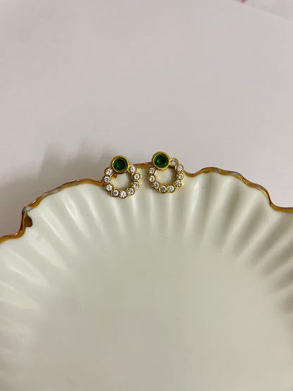 Liora Studs