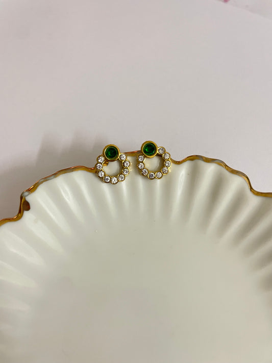 Liora Studs