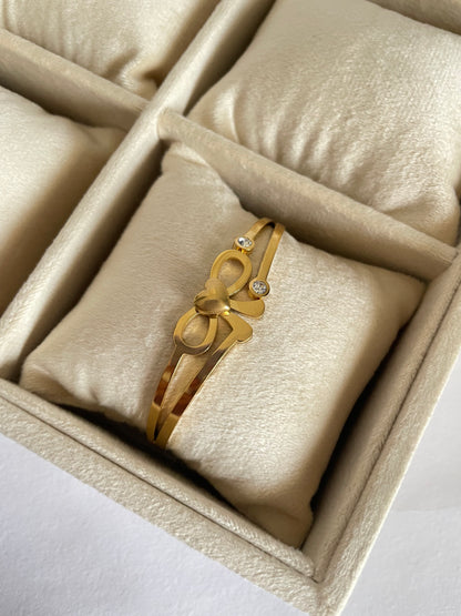 Bowie Bracelet