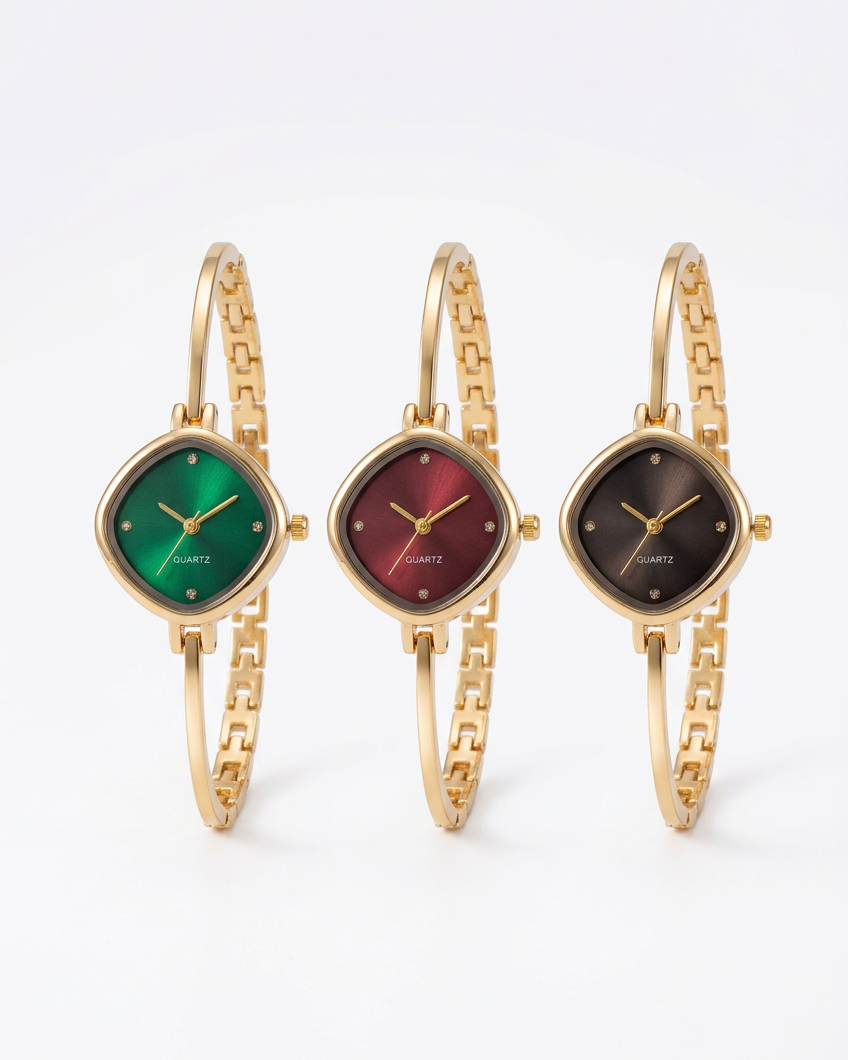 Blair Watch