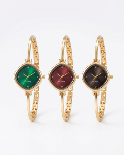 Blair Watch