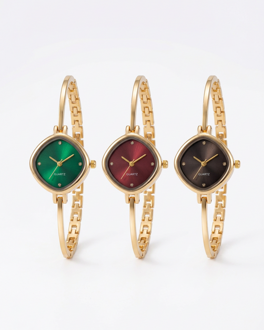 Blair Watch