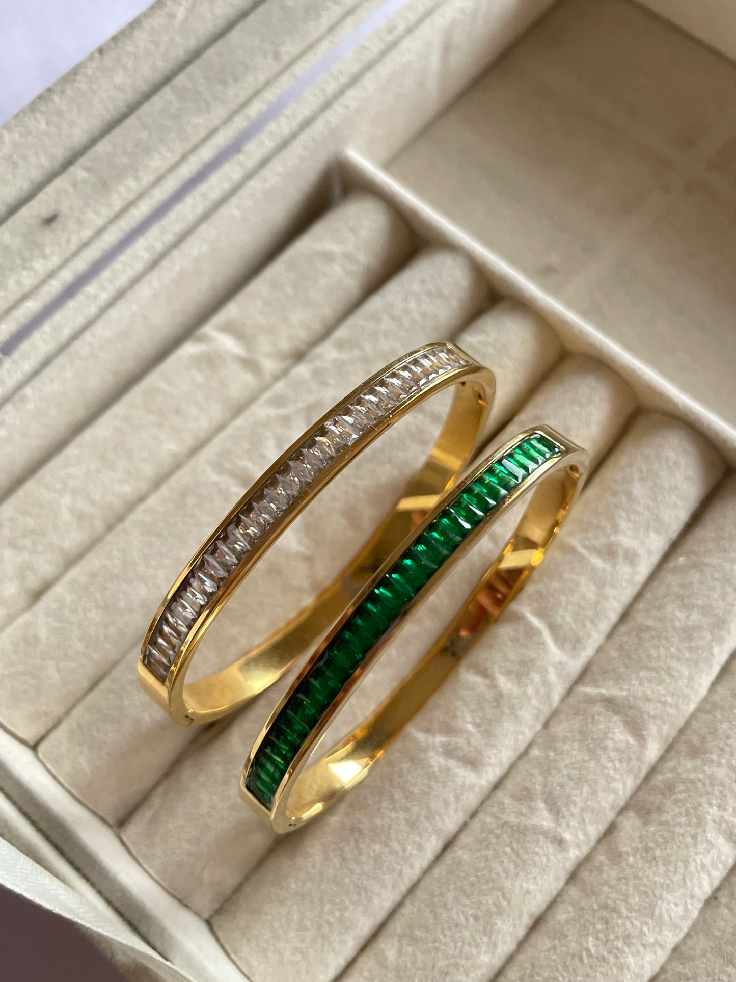 Blezza Bracelet