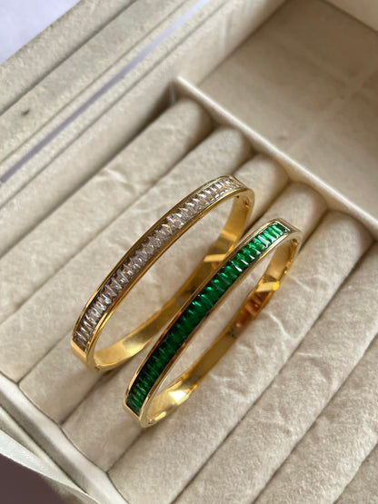Blezza Bracelet