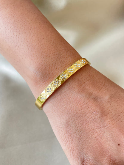Lavie Bracelet - Small