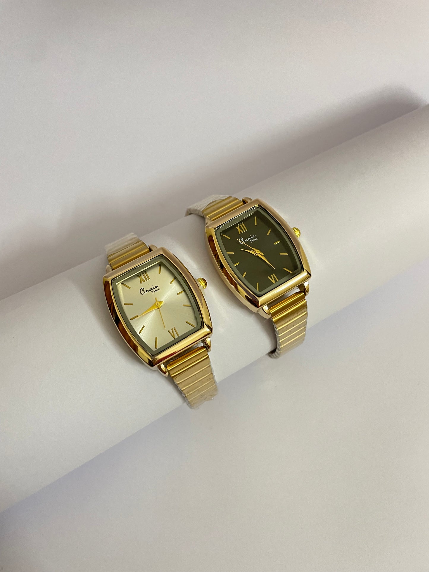 Virelle Watch