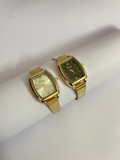 Virelle Watch
