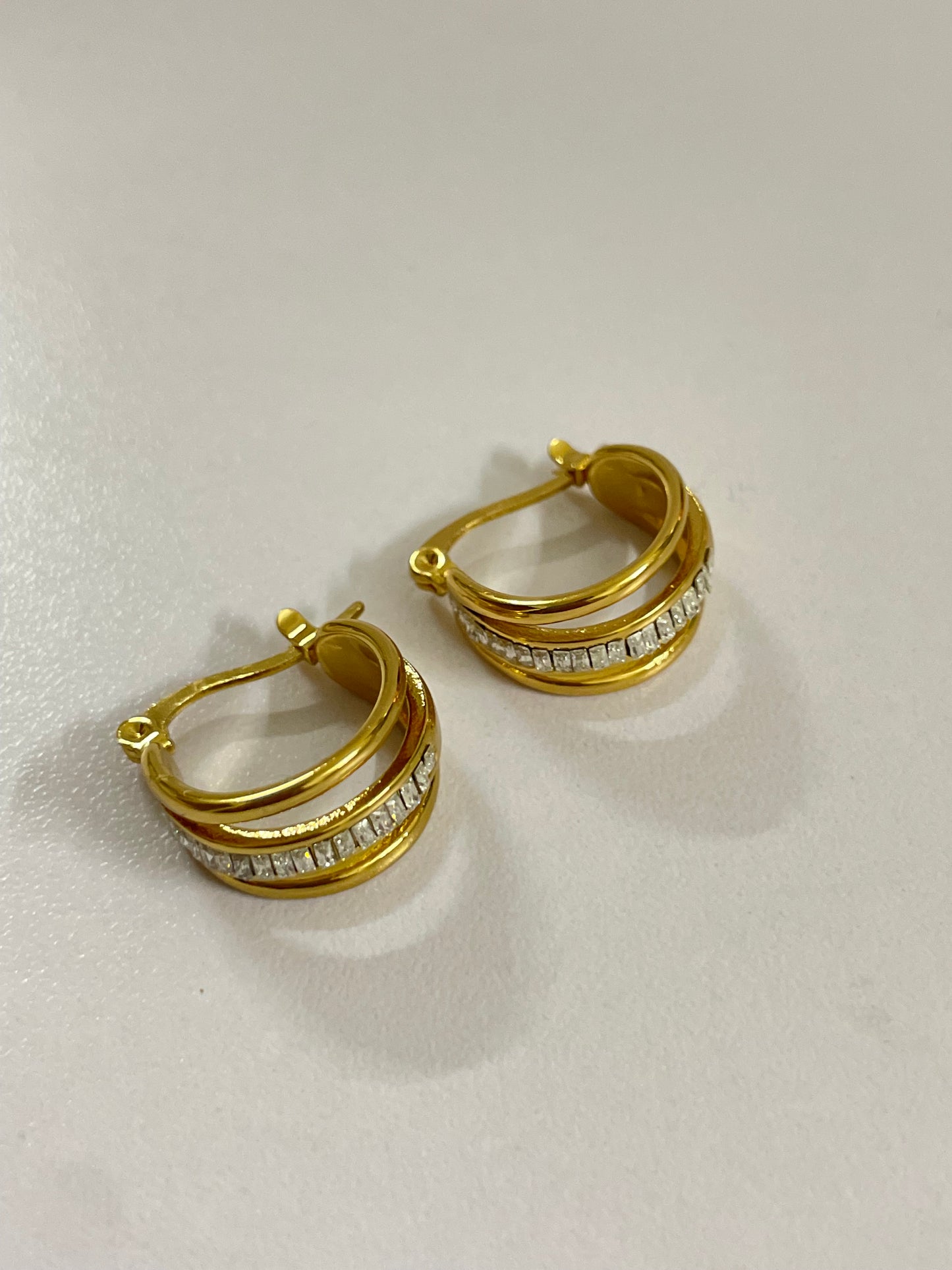Liora Hoops