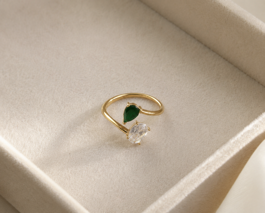 Diana Ring