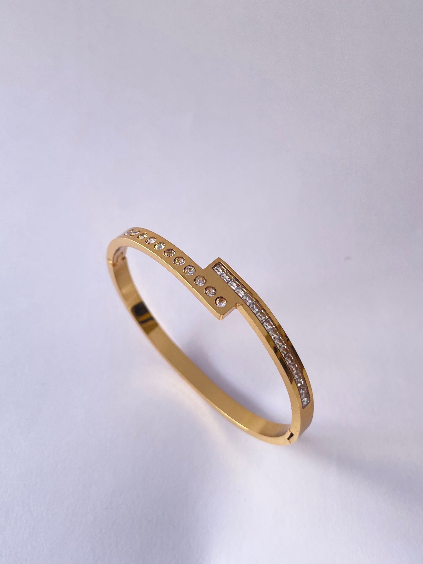 Yena Bracelet - Small