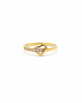 Dil Ring