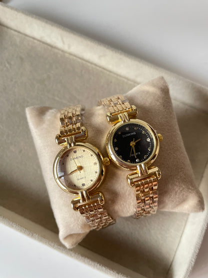 Solenne Watch