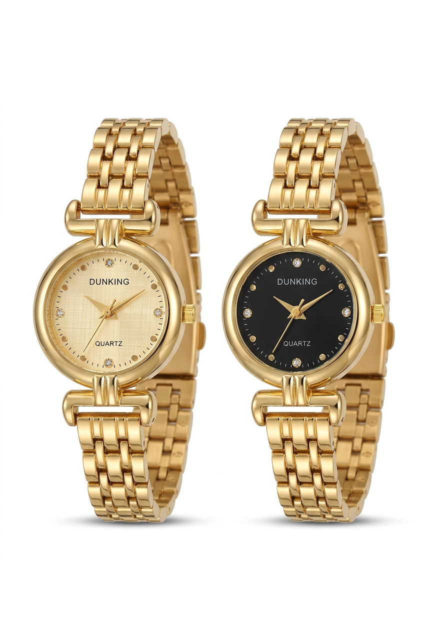 Solenne Watch