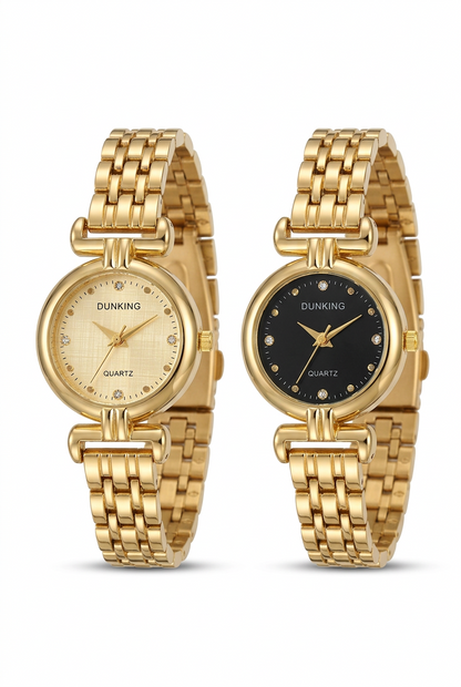 Solenne Watch