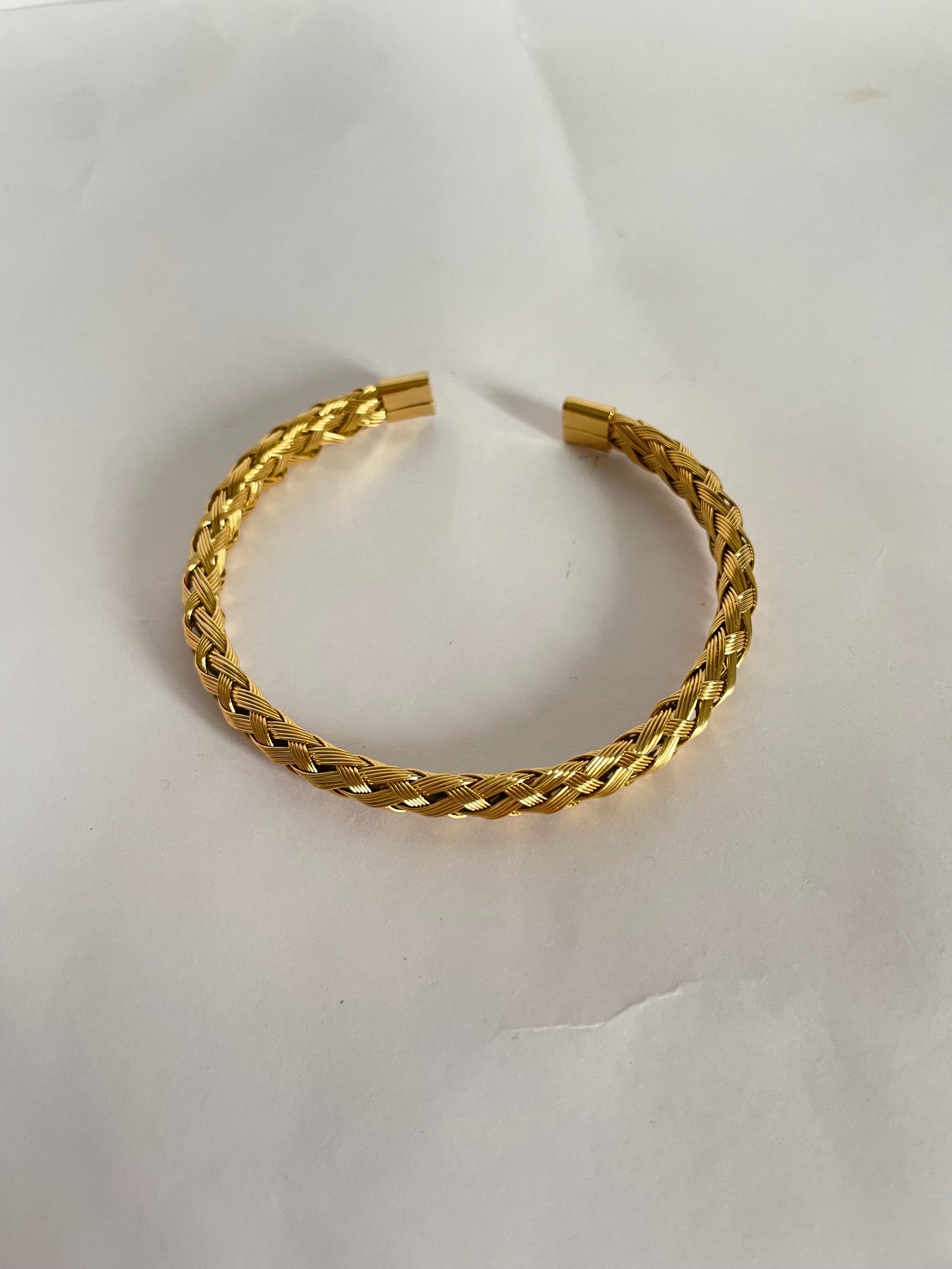 Akay Bracelet - CS