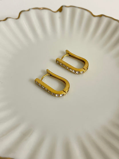 Vera Hoops