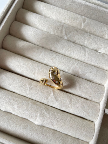 Vallerie Ring