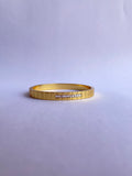 Aura Bracelet - Small