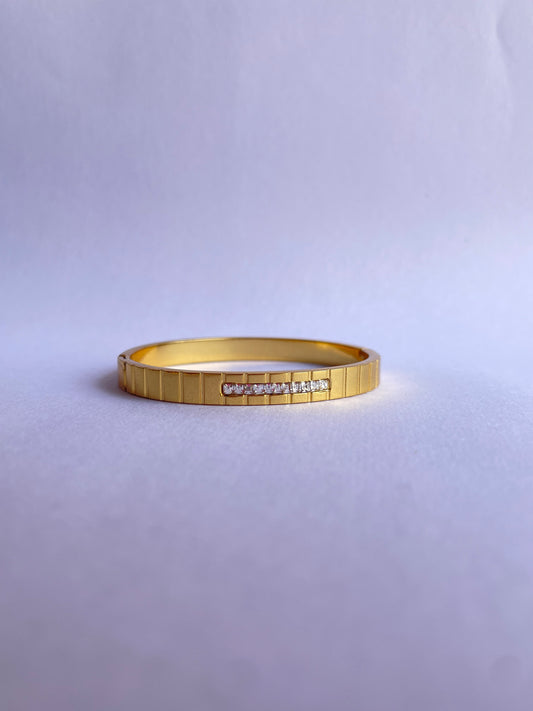 Aura Bracelet - Small