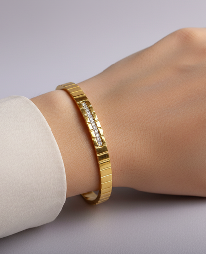 Aura Bracelet - Small