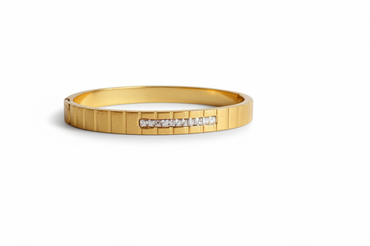 Aura Bracelet - Small