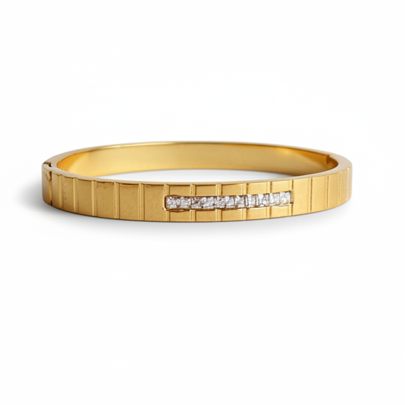 Aura Bracelet - Small