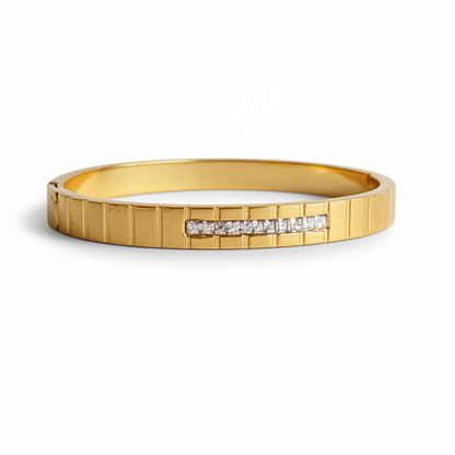Aura Bracelet - Small