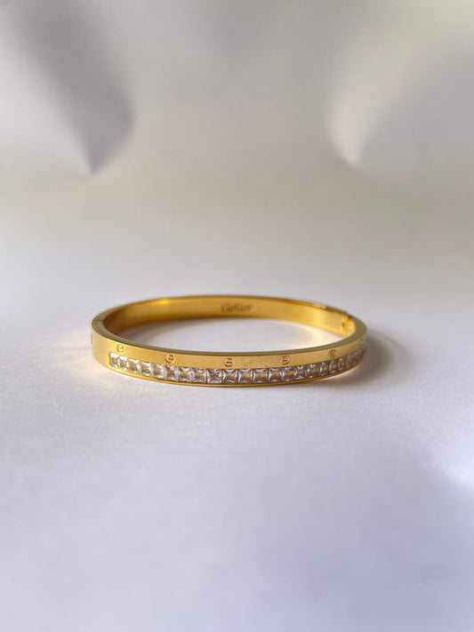Carla Bracelet - Small