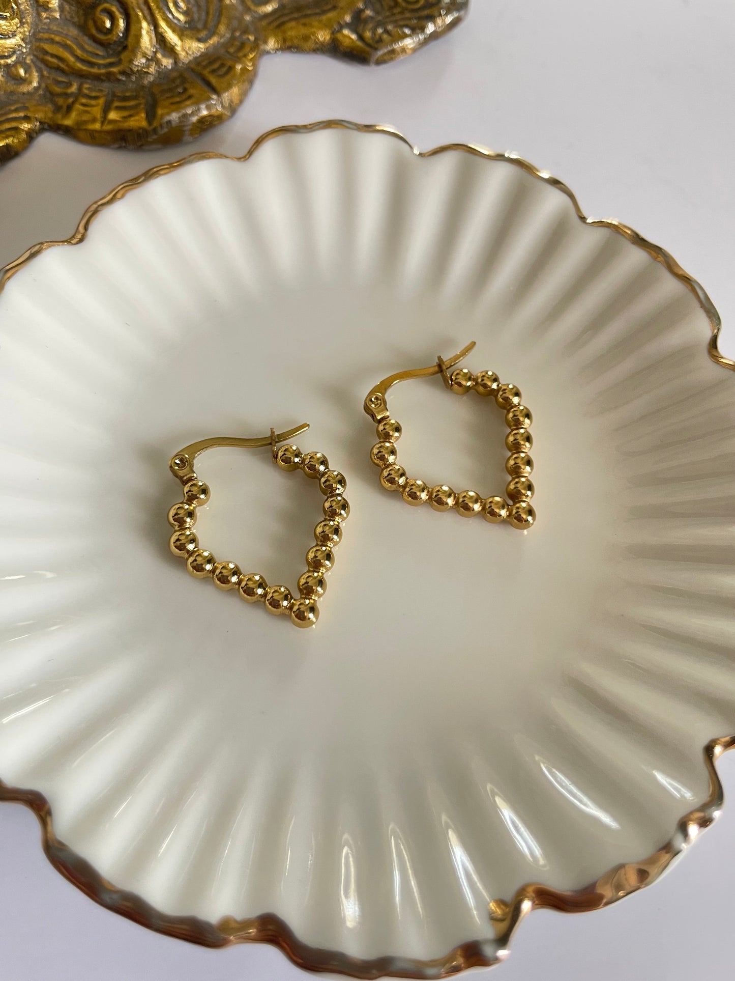 Vera Hoops