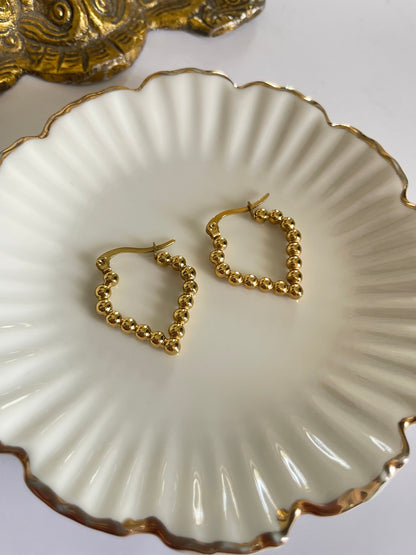 Vera Hoops