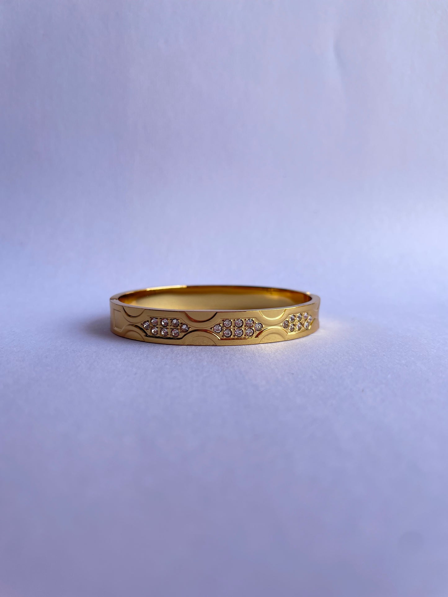 Seren Bracelet - Small