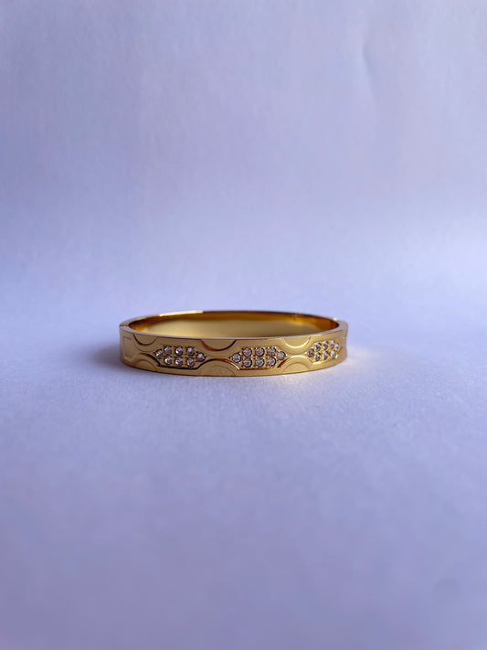 Seren Bracelet - Small