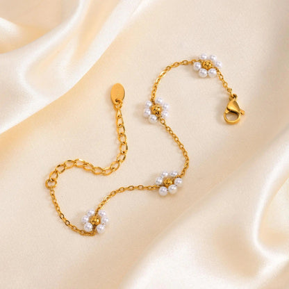 Elina Bracelet